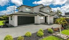 On weekends I went to the countryside_350字