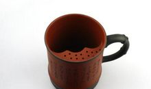 生命中的细节_1200字