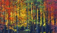 秋色江南重_750字