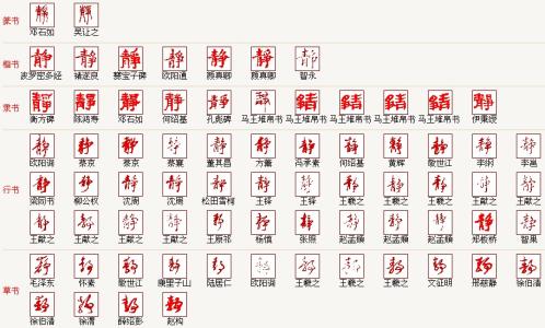 不同的“春天之旅”_900字