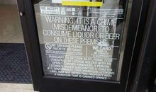 The right one is the best合适的才是最好的_600字