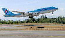 I went to Oid Peoples Home_300字