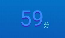 Show your true self_600字