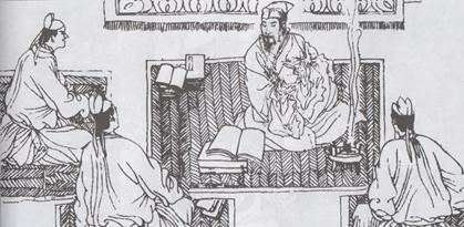 曹旭乔