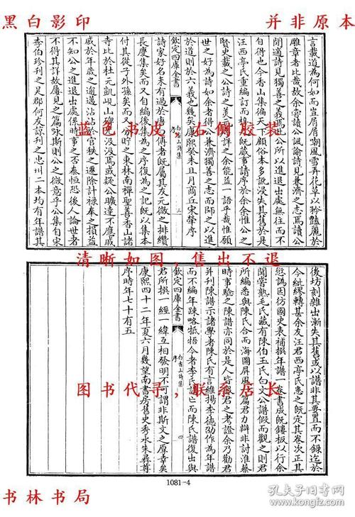 鲍鱼