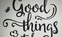 Time will change things时间会改变一些事情_750字