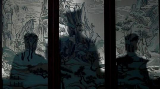 吴元生