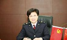 [我的偶像]给我们十年又如何_1500字