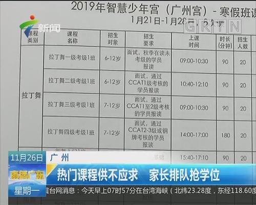 [冬季PK旅游]兴趣，是一种甜蜜的牵引_1000字