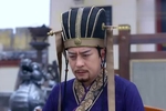独自的