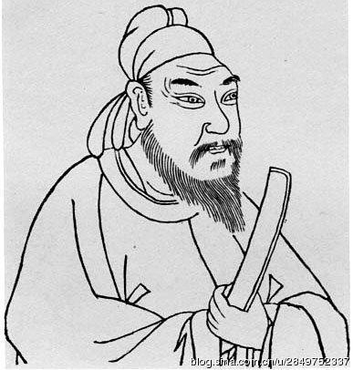 蔡云