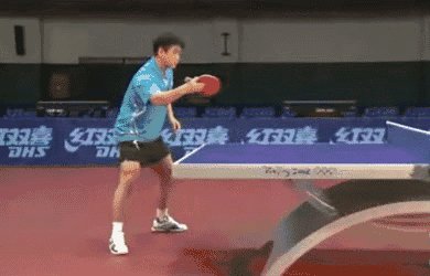 三年级：潘建宇