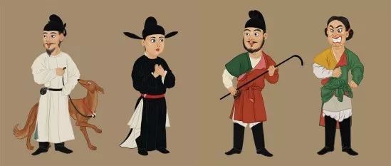 郑玉清