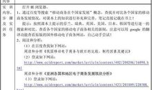 2018年单片机实习报告总结范文（二）