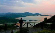 简单生活我就是我_600字