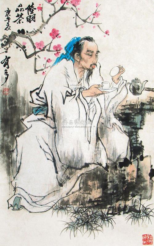 崔国福