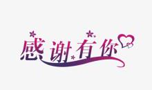 感谢母亲_1000字