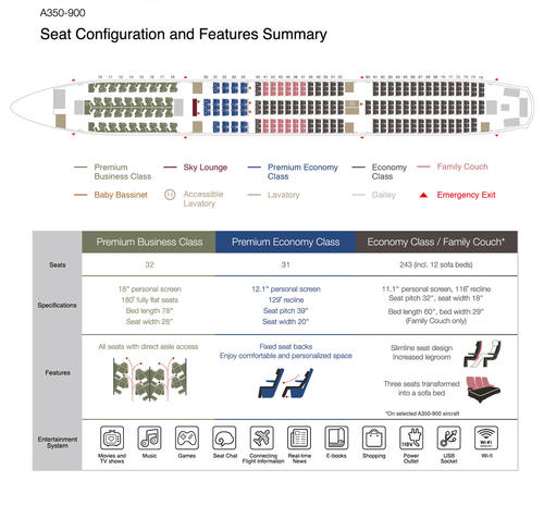 我喜欢的工作我喜欢工作_450字