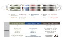 My Favorite Job我喜欢的工作_450字