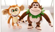 蝶月和国王_750字