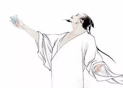 杜试验