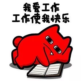 我的免费时间_400♥