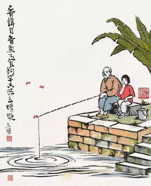 崔大龙
