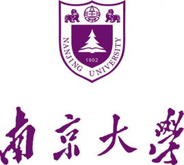 [冬季缘故PK旅游]春天即将到来_1000字