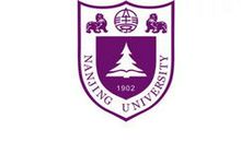 [寒假PK赛]春天来到了_1000字