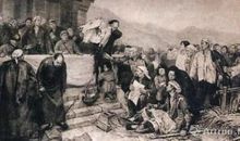 两件血衣一把刀