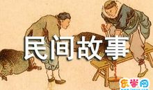 信任的重要性_400字