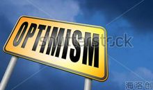 Be a happy person_450字