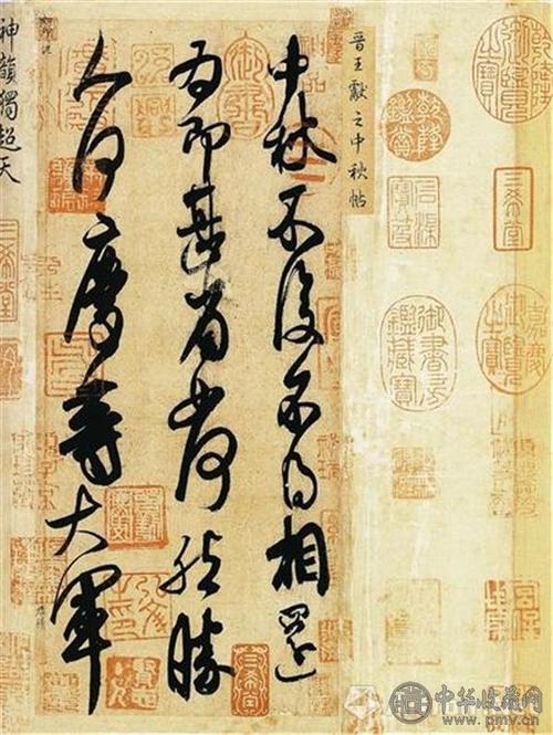 道蒙特