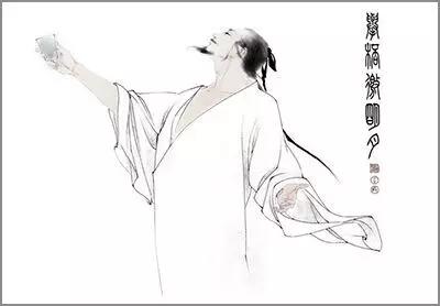 陈玉
