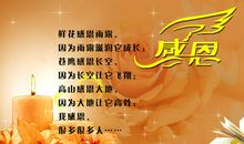 关于感恩节的作文：感恩节快乐_1200字