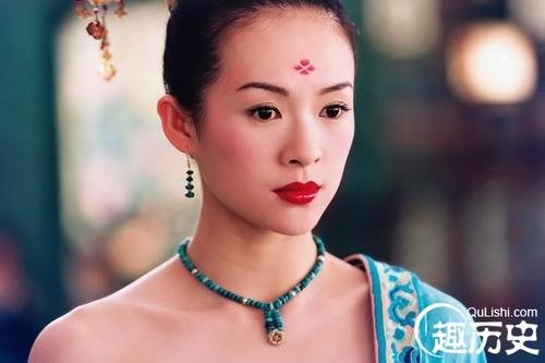 杜施