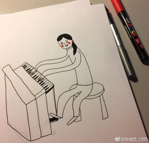 使自己适应环境_700字