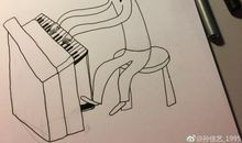 Adapt yourself to the environment_700字