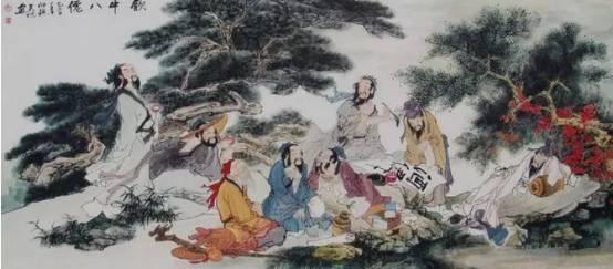 崔宗志
