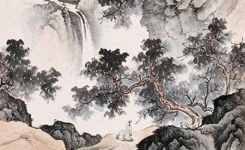 戴仲云