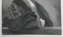 抗日之秘密印钞局