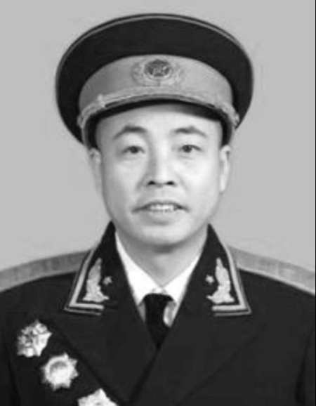 韩维