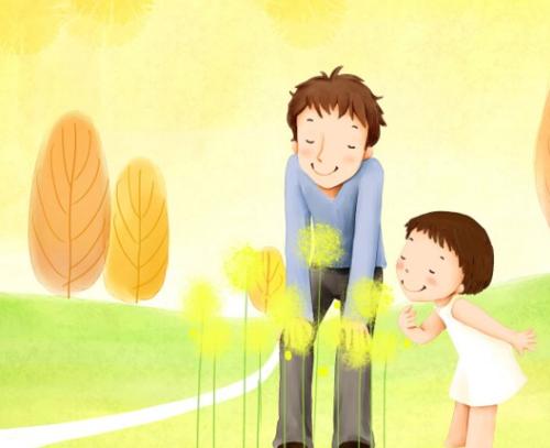 用真正的枪的硬件来说，学习几口诡计，不要发大用，它会伤害自己。我们在通常的研究中只有良好的基础，我们可以有足够的力量做得好。否则，将有一天的原型。