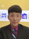 郭元