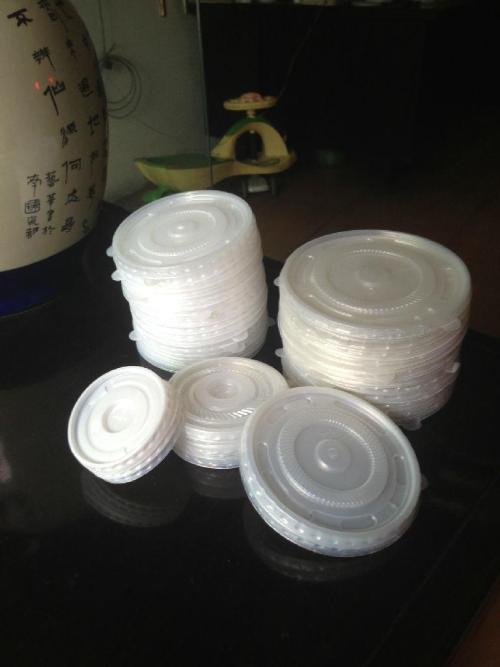 冯伟