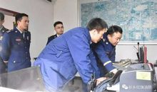 中学小学部迎接红旗大队验收活动方案