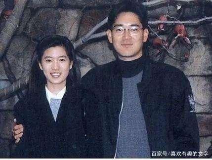 看着