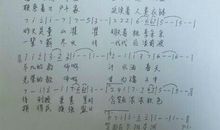 春天的赞歌_150字