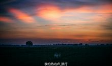 你是世间，最美的亮光_1000字