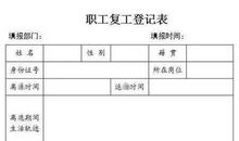 2018年策划实训报告总结范文（二）